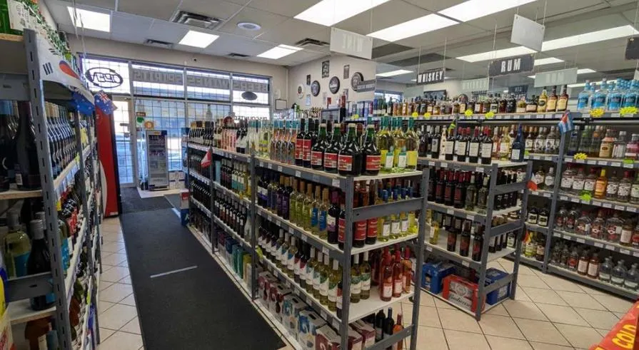 1234 123 Anywhere Street Calgary, AB, #1234