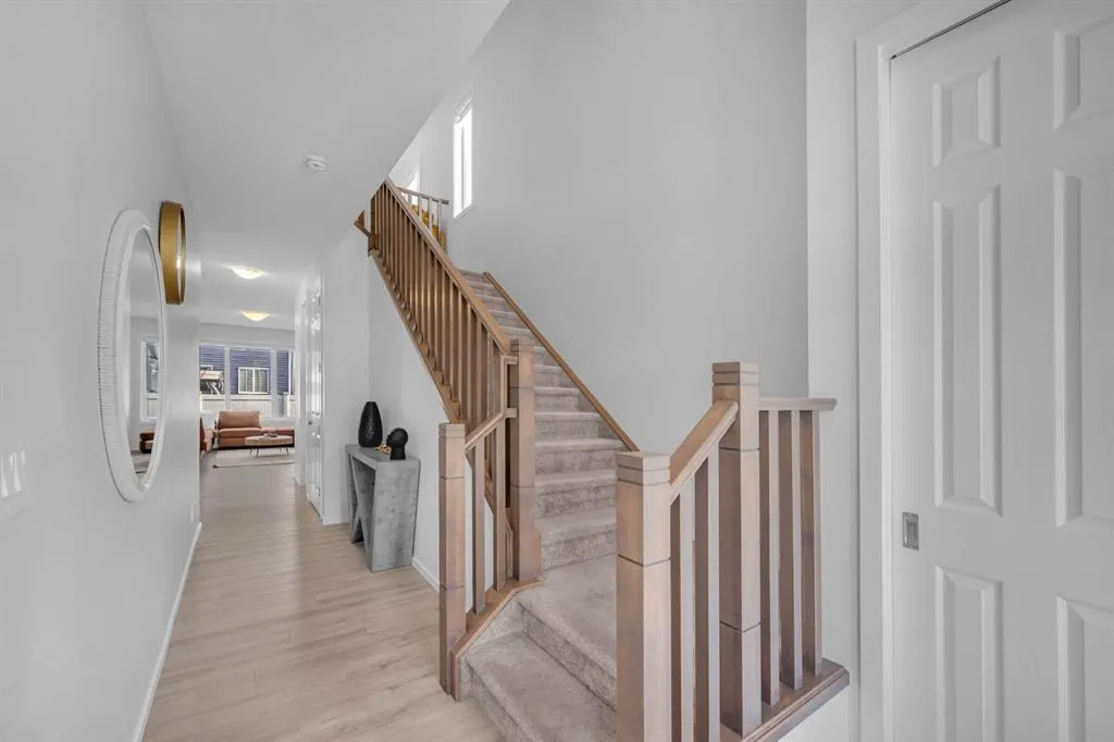 151 Carringham Way NW