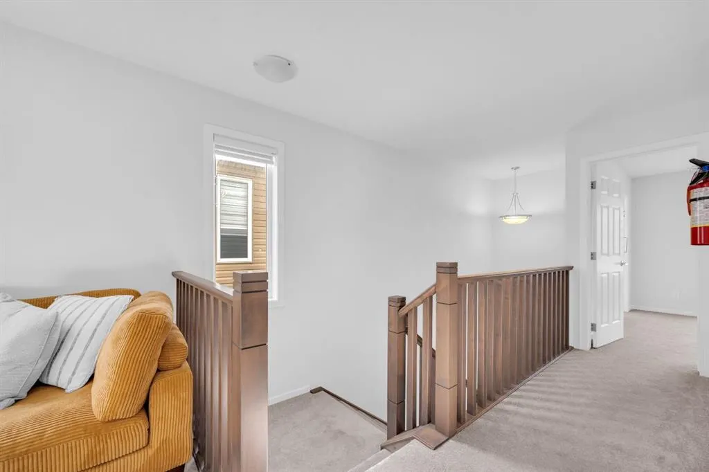 151 Carringham Way NW