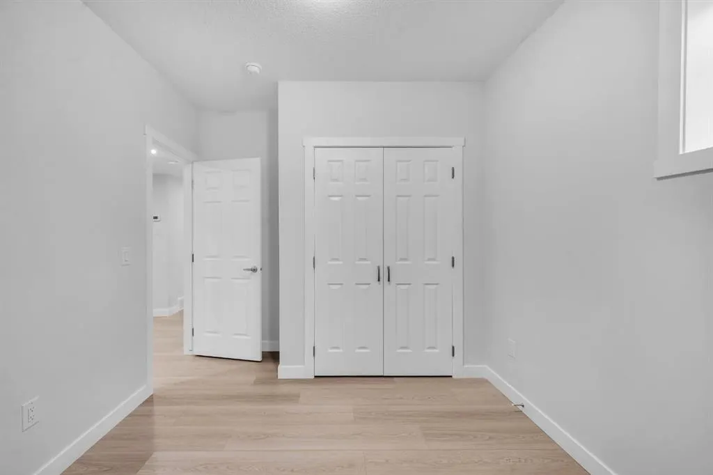 151 Carringham Way NW