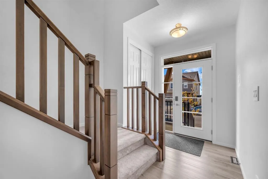 151 Carringham Way NW