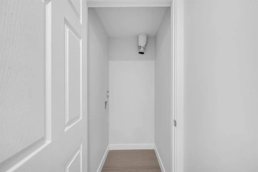 151 Carringham Way NW