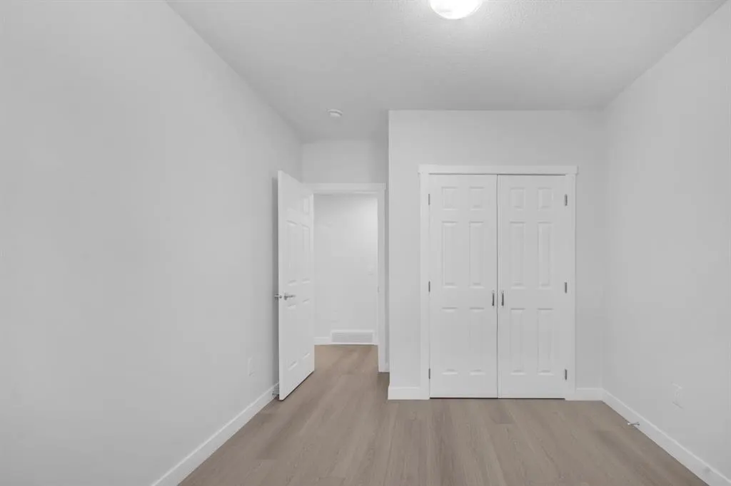 151 Carringham Way NW