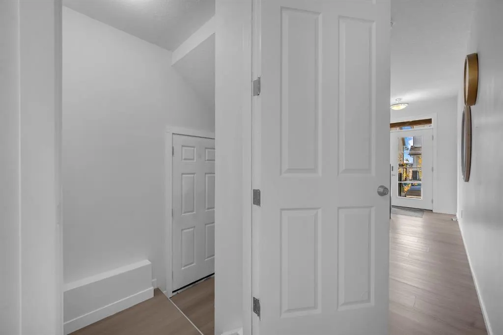 151 Carringham Way NW