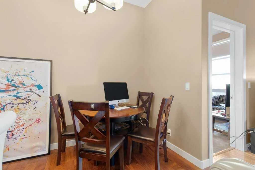 5110 36 Street, #401