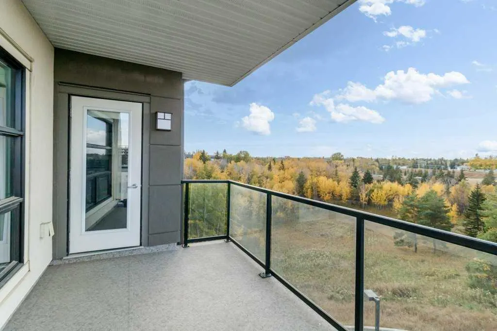 5110 36 Street, #401