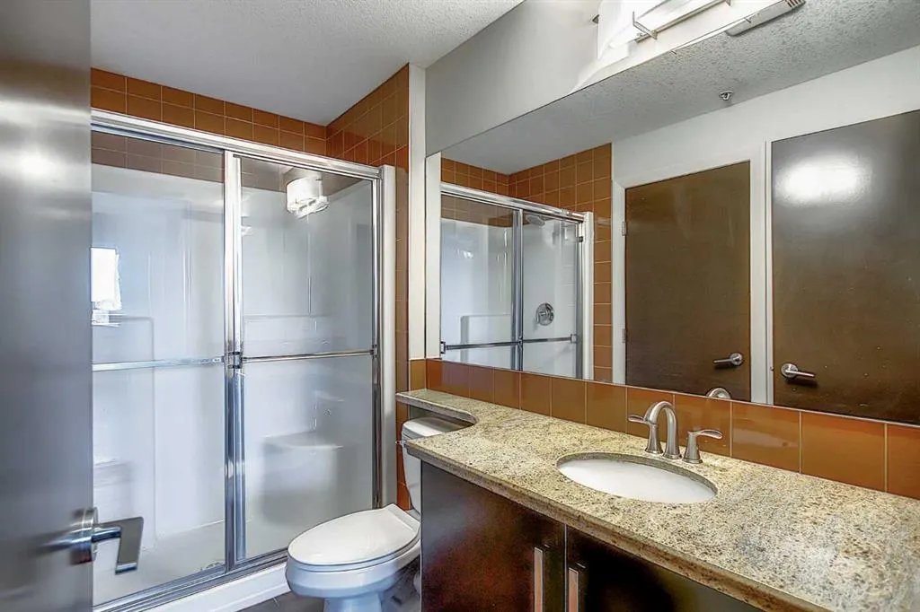 1410 1 Street SE, #1601