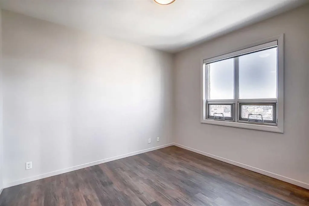 1410 1 Street SE, #1601