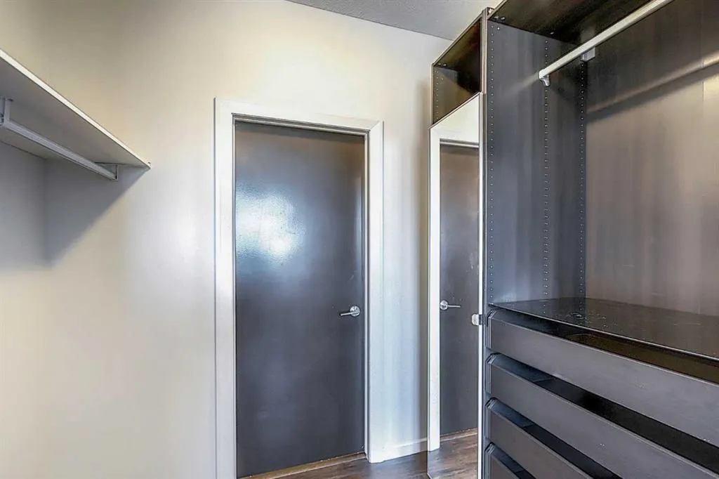 1410 1 Street SE, #1601
