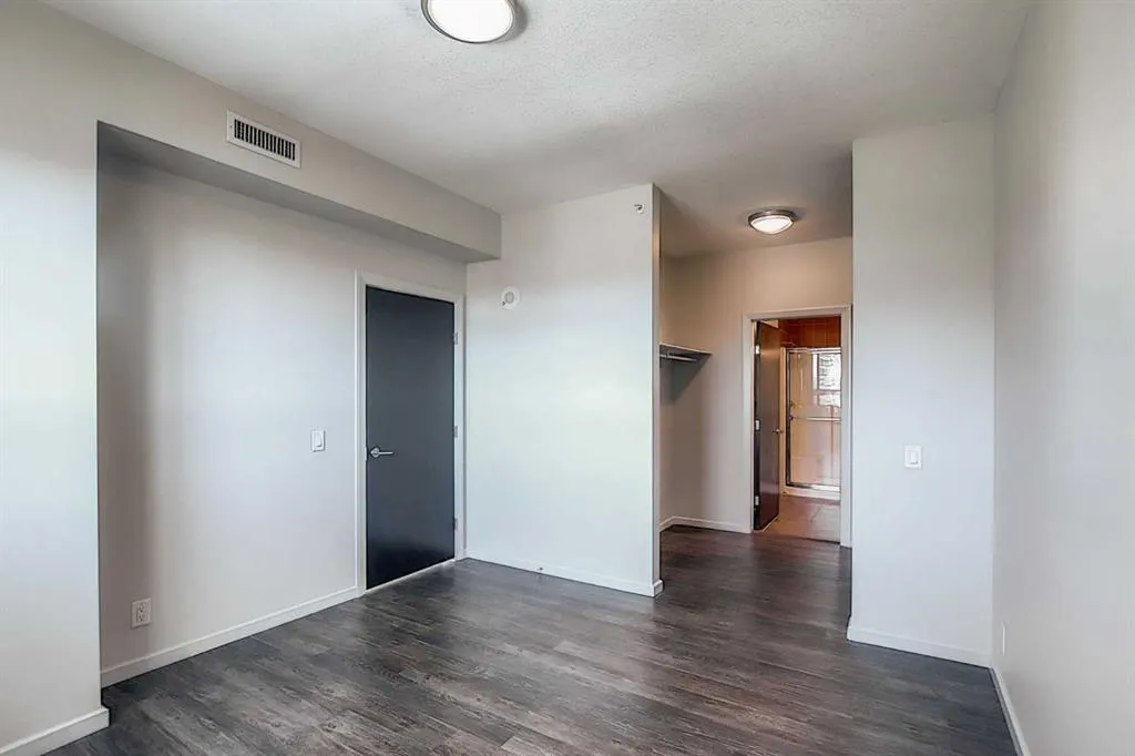 1410 1 Street SE, #1601