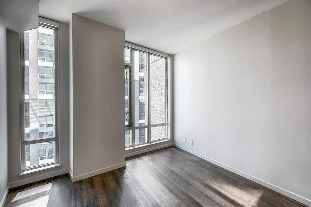 1410 1 Street SE, #1601