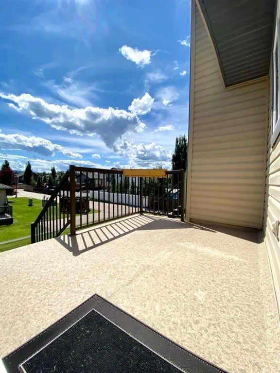 4010 47 Street, #9