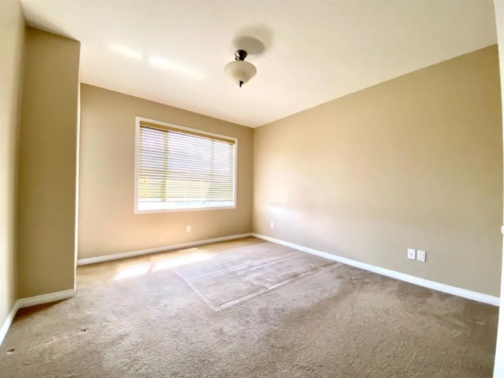 4010 47 Street, #9