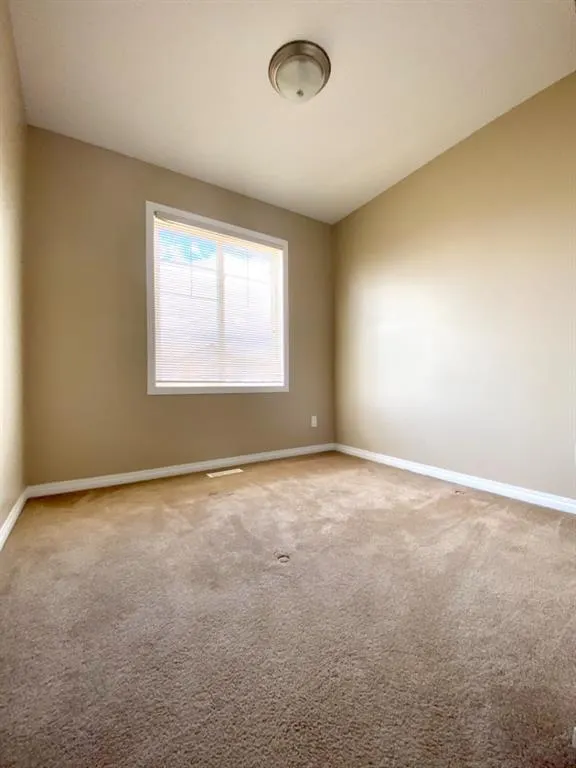 4010 47 Street, #9