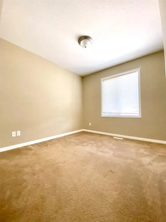 4010 47 Street, #9