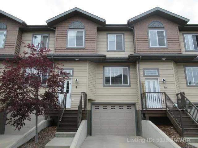 4010 47 Street, #9