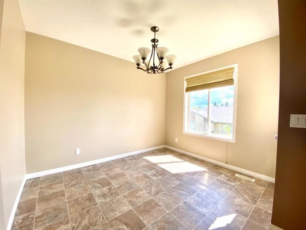 4010 47 Street, #9
