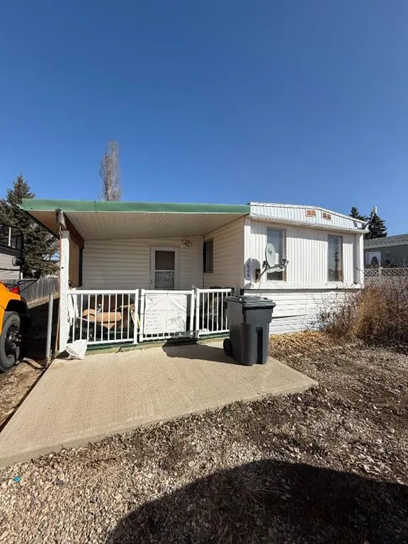 434 3 Avenue, #434