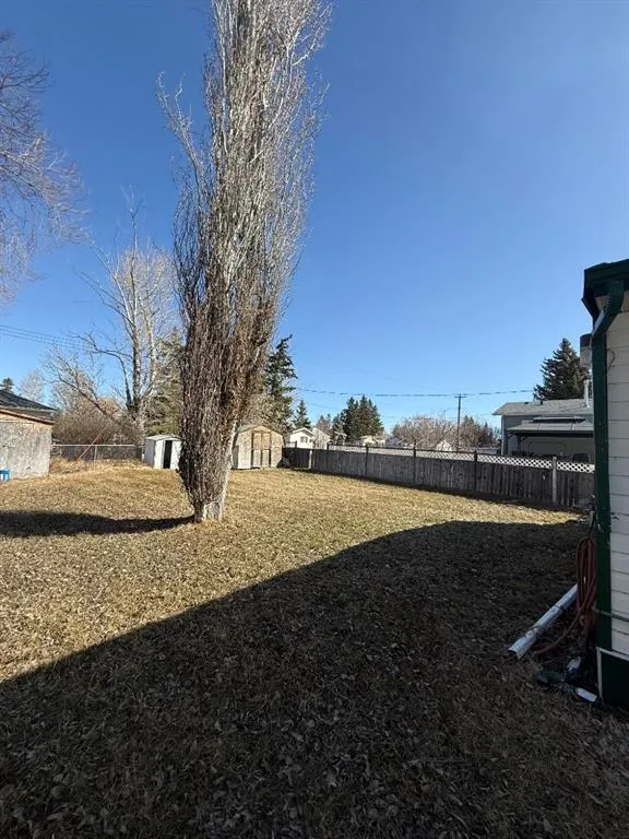 434 3 Avenue, #434