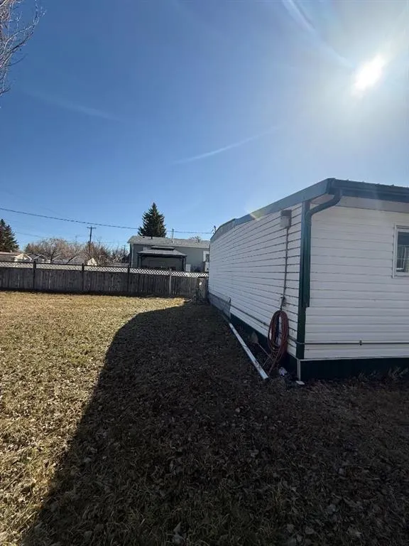 434 3 Avenue, #434