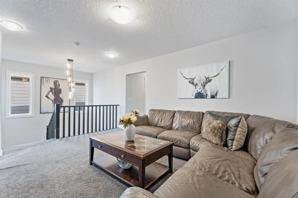 39 Cranbrook Green SE