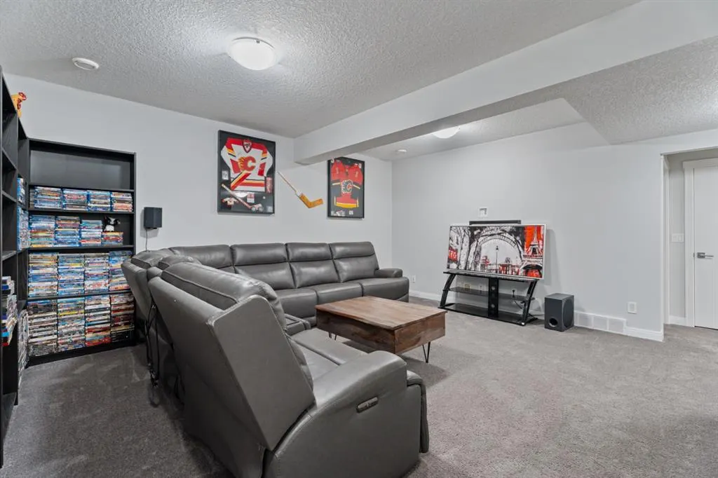 39 Cranbrook Green SE