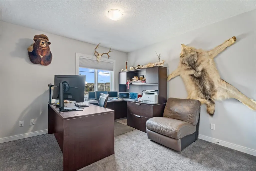39 Cranbrook Green SE