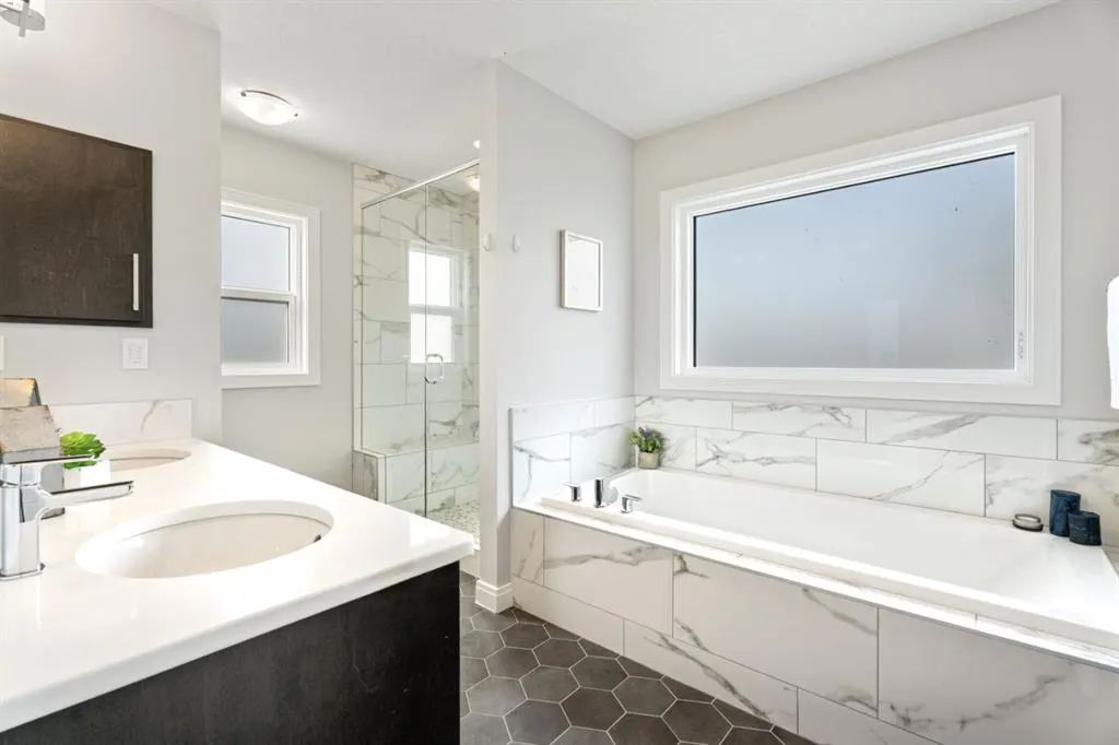 39 Cranbrook Green SE