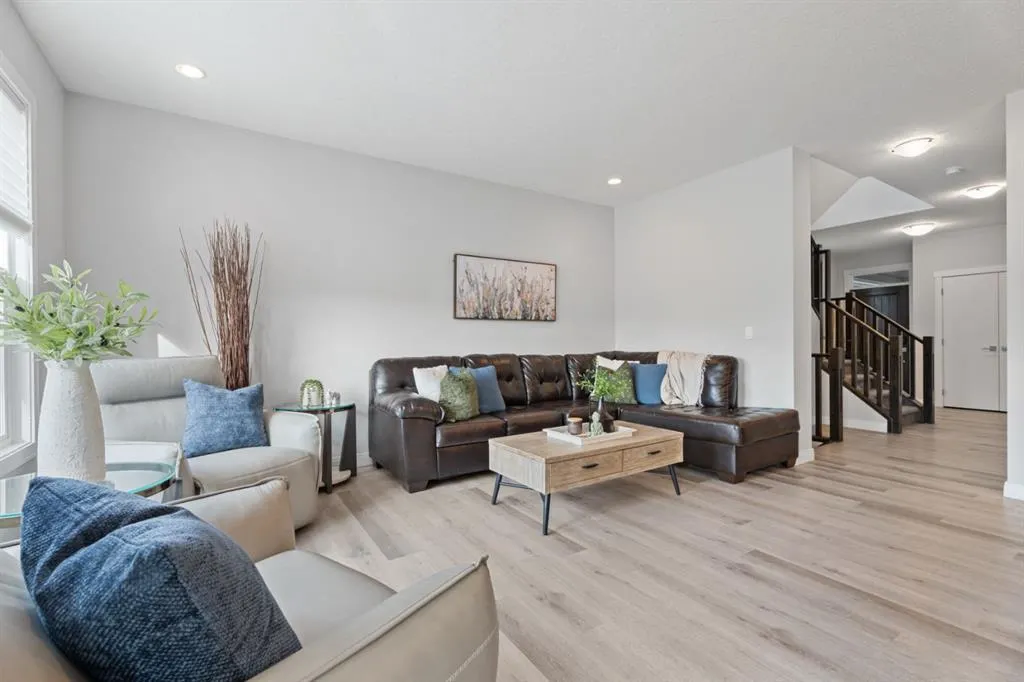 39 Cranbrook Green SE