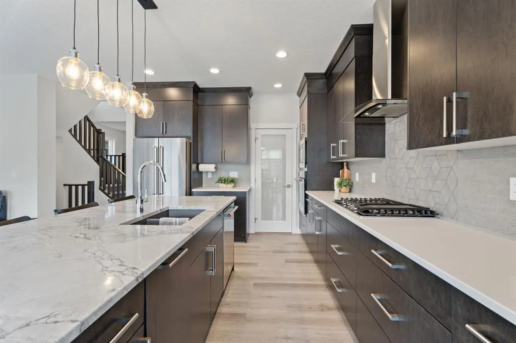 39 Cranbrook Green SE