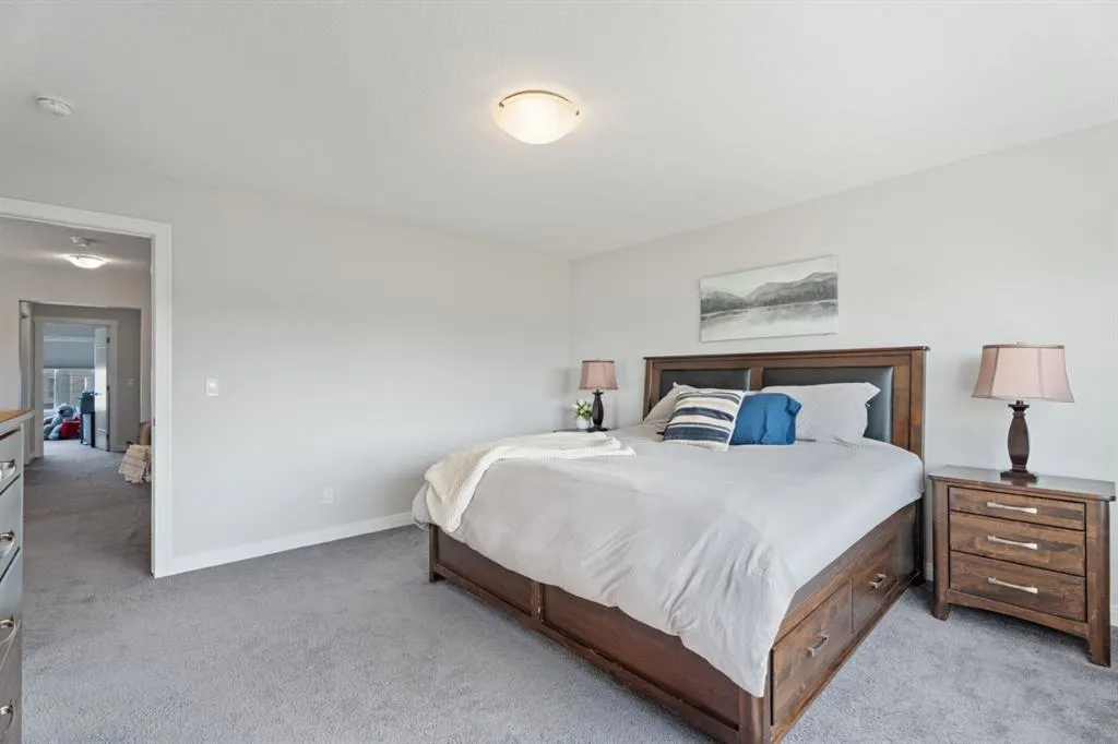 39 Cranbrook Green SE