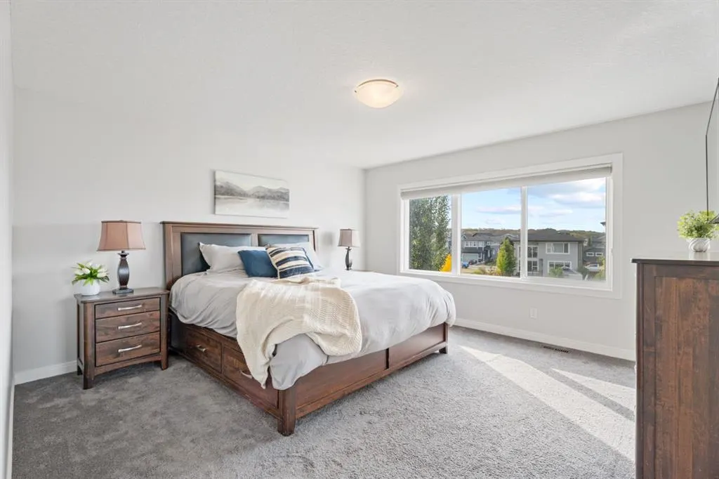 39 Cranbrook Green SE