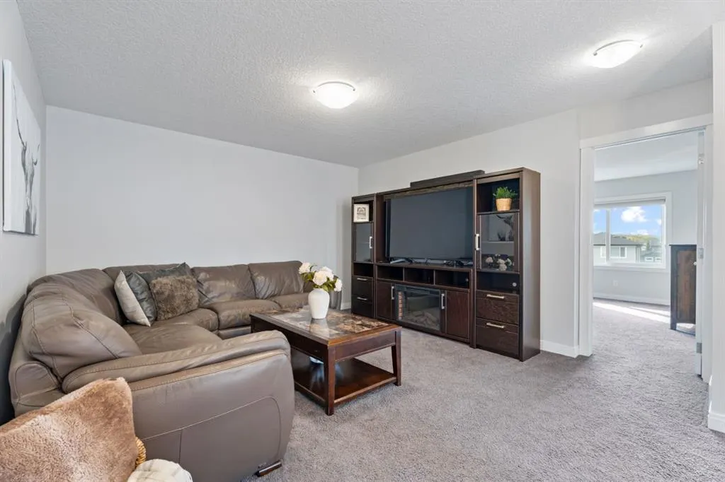 39 Cranbrook Green SE