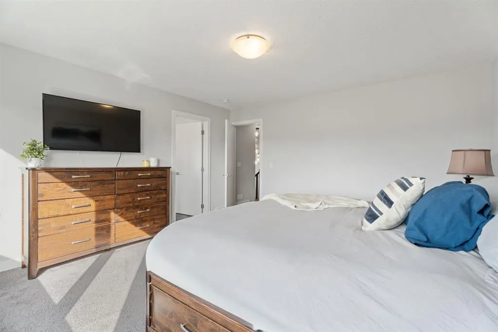 39 Cranbrook Green SE