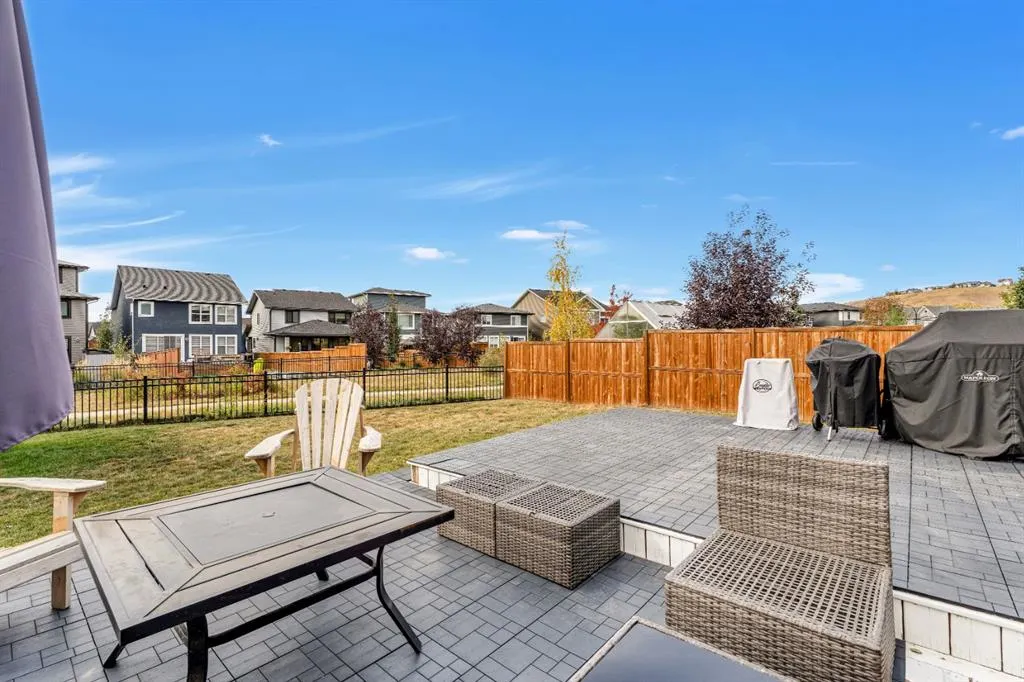 39 Cranbrook Green SE