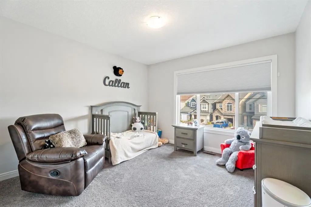 39 Cranbrook Green SE