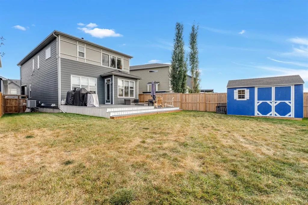 39 Cranbrook Green SE
