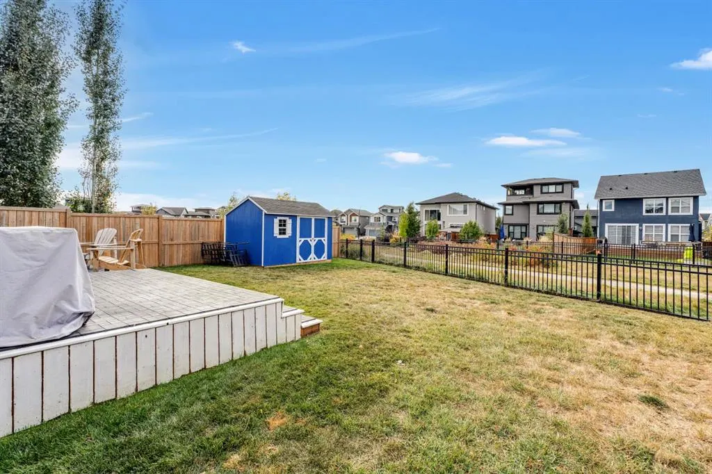 39 Cranbrook Green SE
