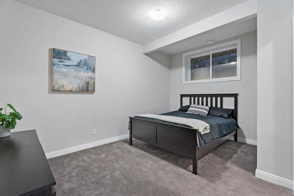 39 Cranbrook Green SE