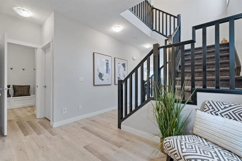 39 Cranbrook Green SE