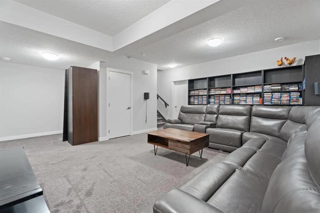 39 Cranbrook Green SE