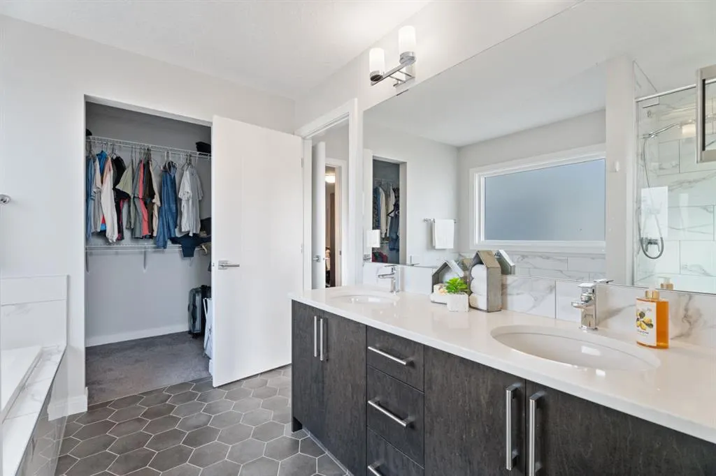 39 Cranbrook Green SE