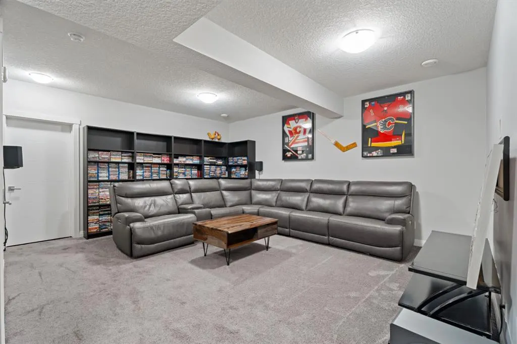 39 Cranbrook Green SE