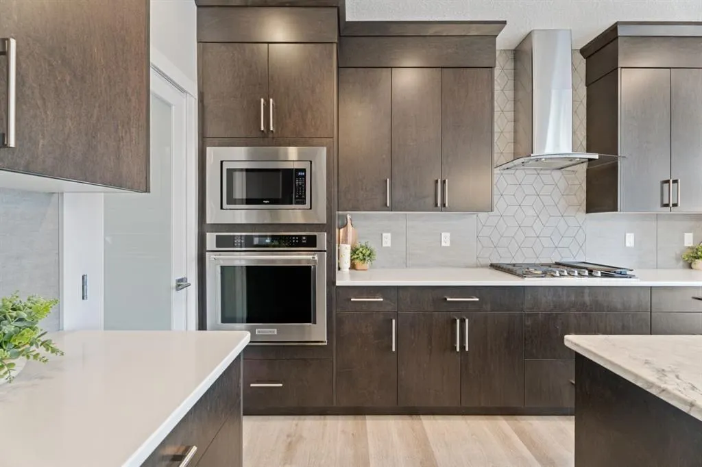 39 Cranbrook Green SE