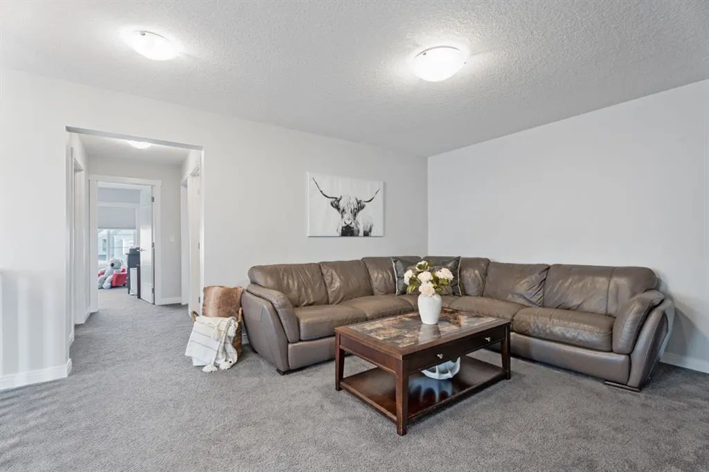 39 Cranbrook Green SE