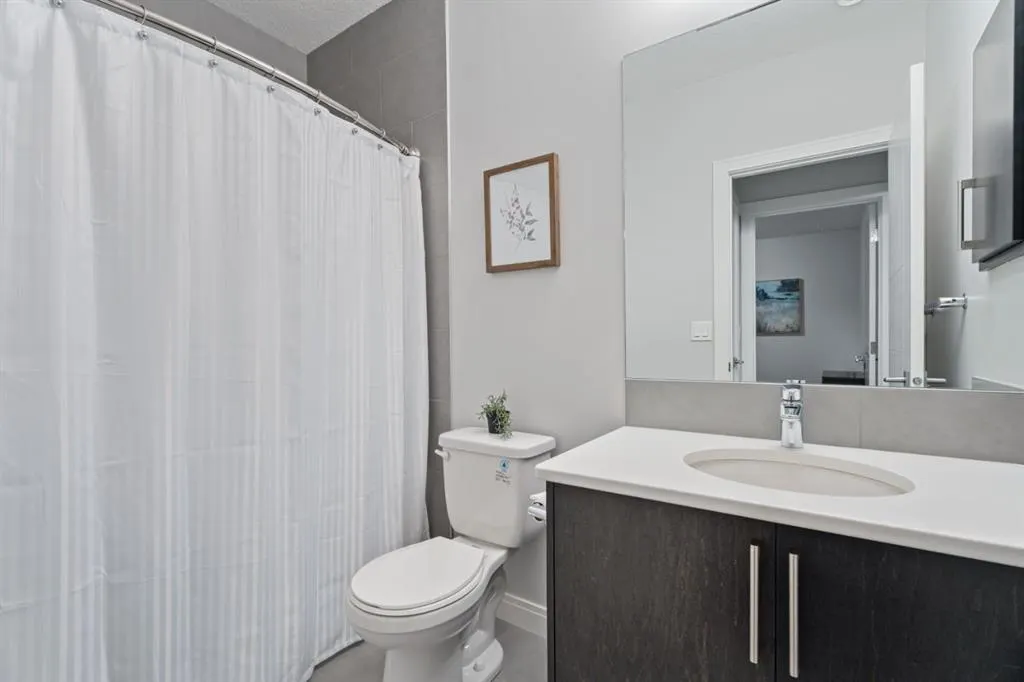 39 Cranbrook Green SE