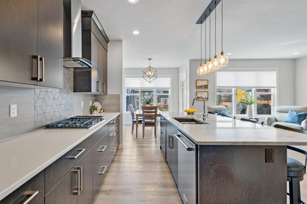 39 Cranbrook Green SE