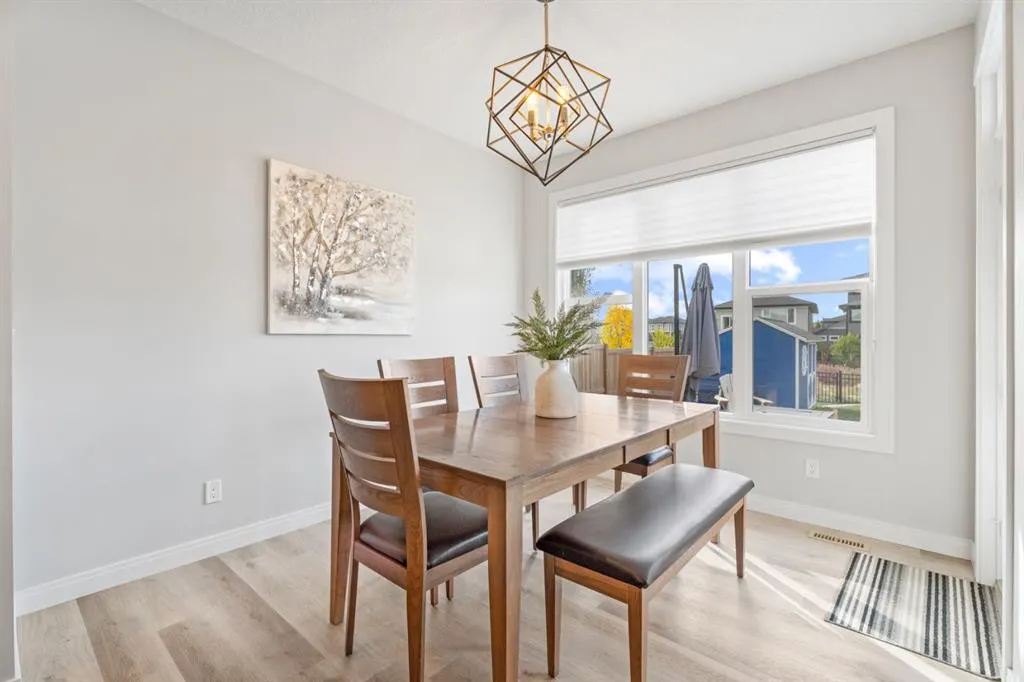 39 Cranbrook Green SE