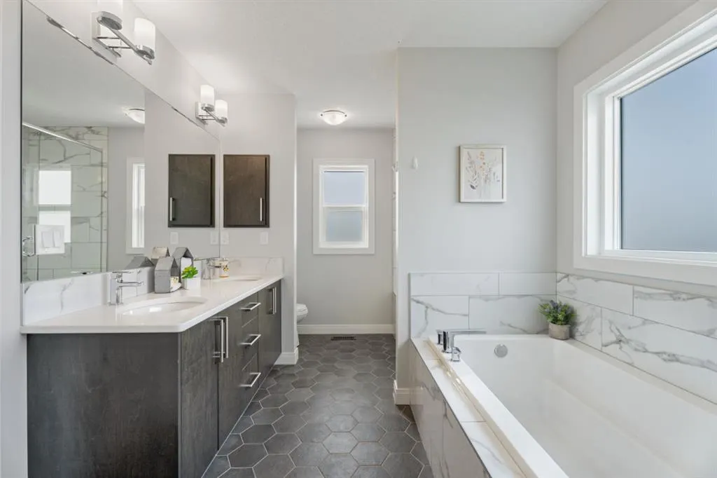 39 Cranbrook Green SE