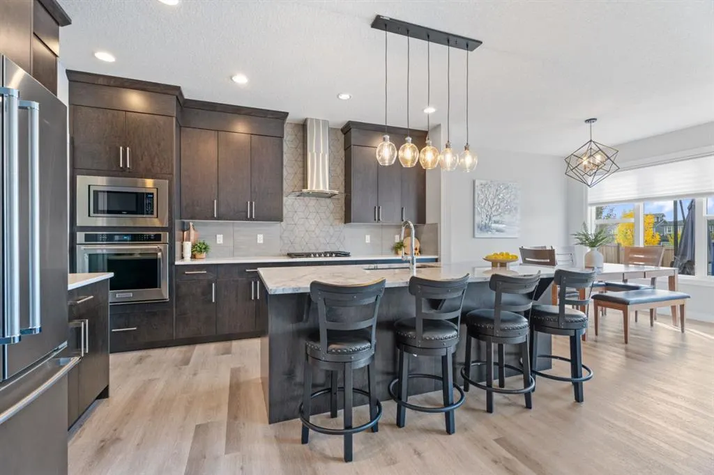39 Cranbrook Green SE